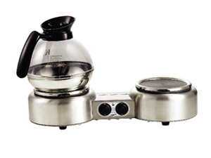 Senwell product